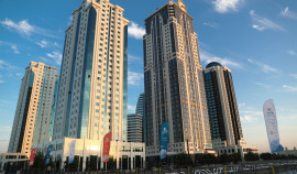 В Чеченской Республике сегодня отмечается День Мира