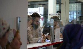 Федеральный проект «Профессионалитет» расширяет возможности подготовки востребованных специалистов