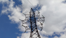 АО «Чеченэнерго»: информация об отключении электроэнергии 27 августа