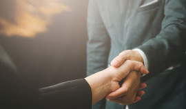 В Ножай-Юртовском районе легализовали более 100 работников за II квартал 2025 года