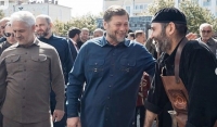 Центр развития народных промыслов Северного Кавказа откроют в Грозном