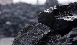 Россия нашла покупателей на весь уголь, от которого из-за санкций отказался Евросоюз