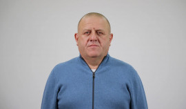 Профессор СКИ РАНХиГС рассказал о последствиях разлива мазута в Черном море и репутационных рисках