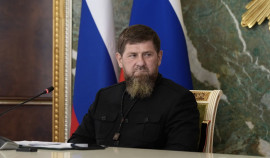 Рамзан Кадыров провел совещание по вопросам социально-экономического развития ЧР