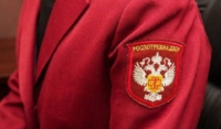 Роспотребнадзор опубликовал перечень рекомендаций по профилактике коронавируса