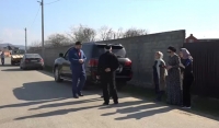 «Грозный» за исполнением просьб, озвученных в ходе прямых эфиров телеканала