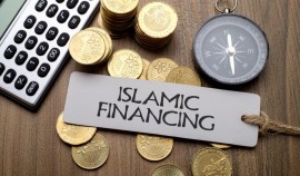 ЦБ РФ запустит пилотный проект по исламскому банкингу в ЧР и Дагестане