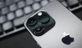 На новых iPhone 15  появилась скрытая защита для борьбы с подделками