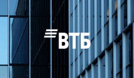 Россиянам стала доступна оплата по QR-коду в Турции