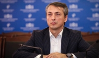 Жители Чечни с 2020 года смогут отслеживать историю болезни через интернет