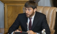 В Чечне реализуют первые проекты на условиях исламского лизинга до конца 2018 года