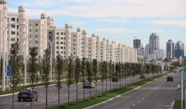 Чеченская Республика заняла первое место в стране по внедрению Регионального экспортного стандарта