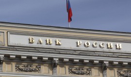 Эксперт СКИ РАНХиГС: Банки усиливают конкуренцию за качественного заемщика| грозный, чгтрк