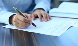 Более 800 работников легализовано в Урус-Мартановском районе за 9 месяцев