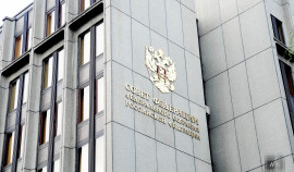 Совфед упростил для иностранных компаний открытие счета в банках для оплаты газа в рублях
