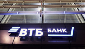 В 2025 году бизнес вдвое чаще стал привлекать самозанятых