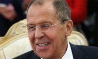 Главы МИД РФ и Парагвая обсудят развитие политического диалога и вопросы укрепления роли ООН