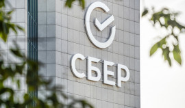 Сбер подключился к программе «Единой России» «СВОй бизнес» для поддержки ветеранов СВО