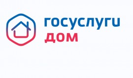 В Грозном более 7 тысяч человек пользуются приложением 