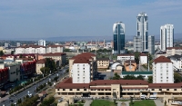 В Чечне в 2019 году создадут Фонд развития промышленности