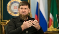 Минздрав ЧР : Глава Чечни поручил оперативно решать проблемы обратившихся в РОФ им.А.А. Кадырова 