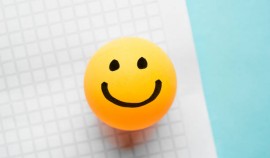 Каждый четвертый работодатель в Грозном положительно реагирует на смайлы в резюме – SuperJob