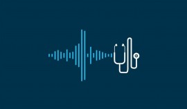 В ЧР внедрят систему для голосового заполнения медицинской документации