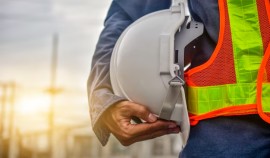 Национальный конкурс «Строймастер» продлится до 29 мая 2026 года