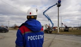 Плановое отключение электричества в Грозном и районах — график от АО «Чеченэнерго»