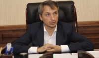 Чечня в тройке лидеров по реализации программы «Земский доктор»