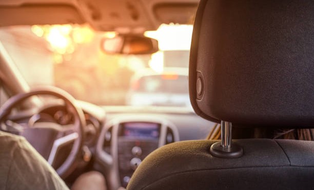 В Чеченской Республике меньше всего нарушителей правил среди пассажиров