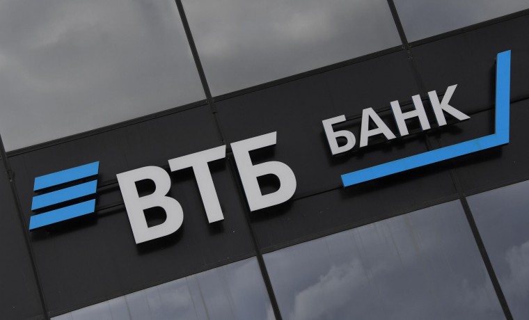 В марте выдачи ипотеки в России выросли в 1,5 раза