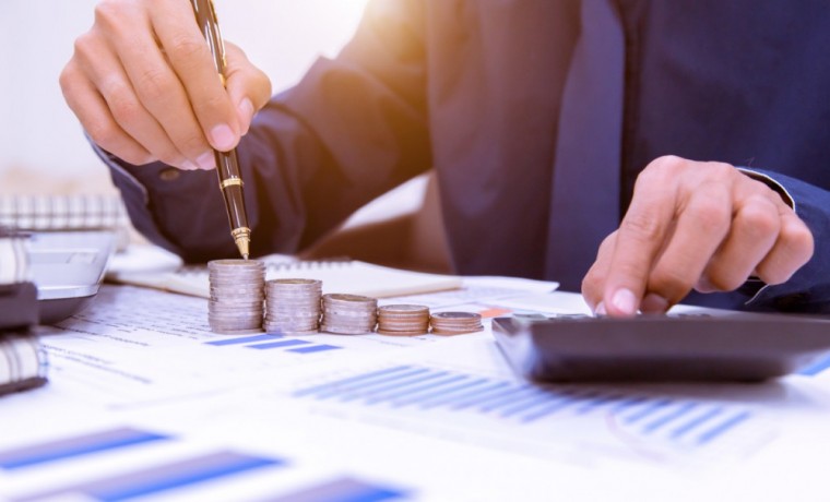 Минфин ЧР дал рекомендации для улучшения показателя кредитной нагрузки