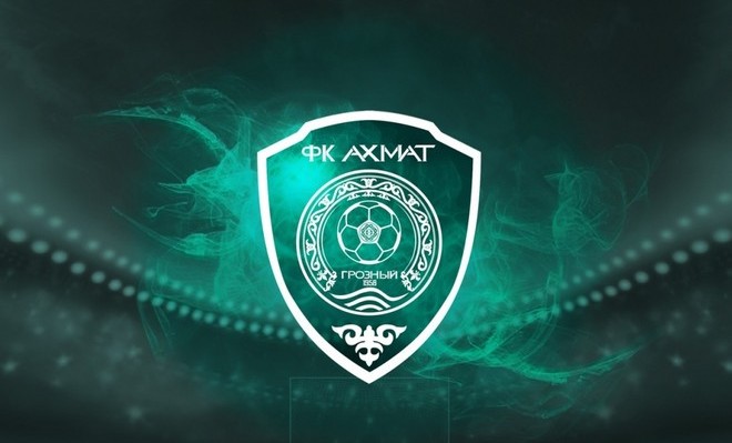 «Ахмат» одержал победу в контрольном матче над «Шахтером» из Караганды