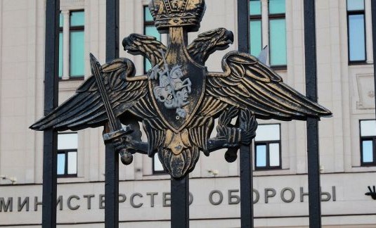 В Минобороны РФ создадут жевательную резинку от COVID-19