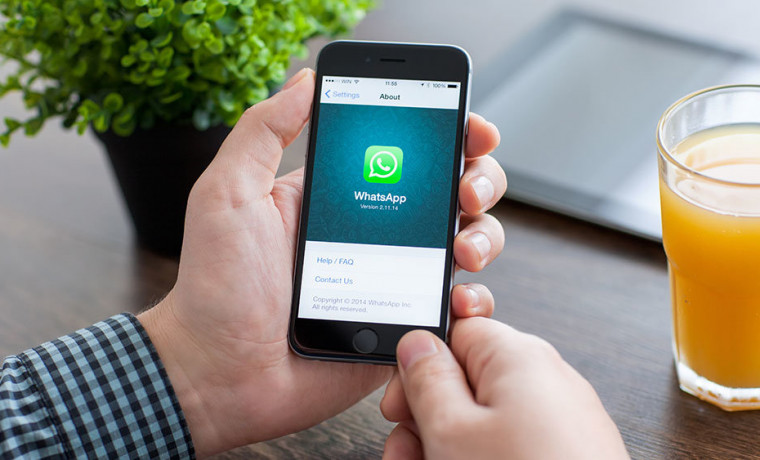 В WhatsApp появится новая функция для повышения защищенности пользователей