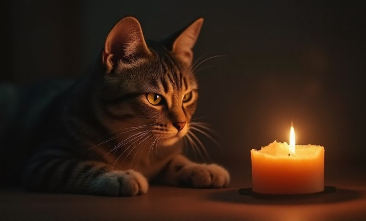 Внимание! Отключение электроэнергии 9 июня