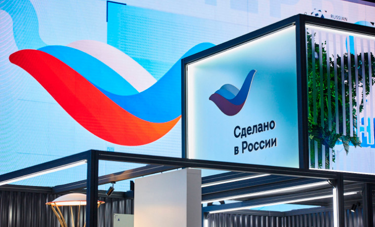 "Сделано в России": как импортозамещение выводит авиапром и промышленность на новый уровень