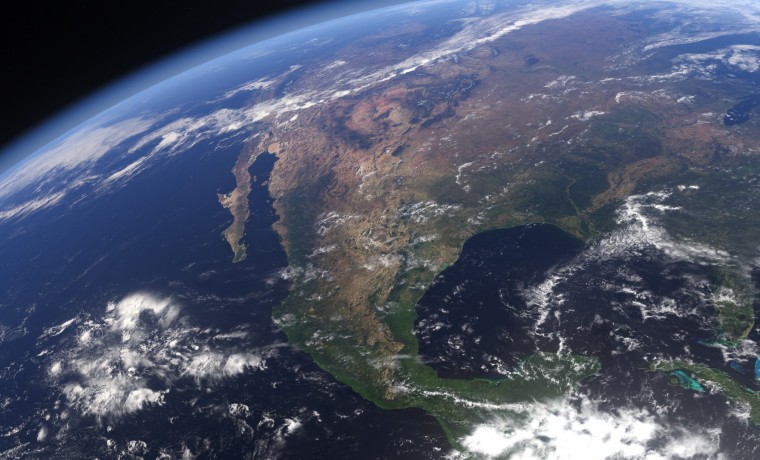 К середине осени население Земли превысит 8 миллиардов человек