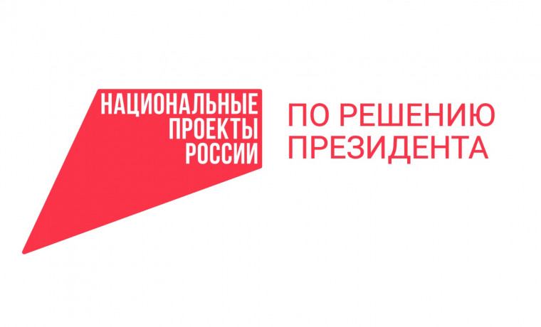 Более 16,6 млн россиян отдали голоса за благоустройство