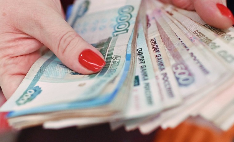 Специалист спрогнозировала доход российского банковского сектора в 2023 году