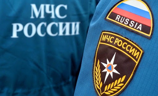 Силы и средства чрезвычайного ведомства ЧР будут функционировать в усиленном режиме, заявили в МЧС России по ЧР