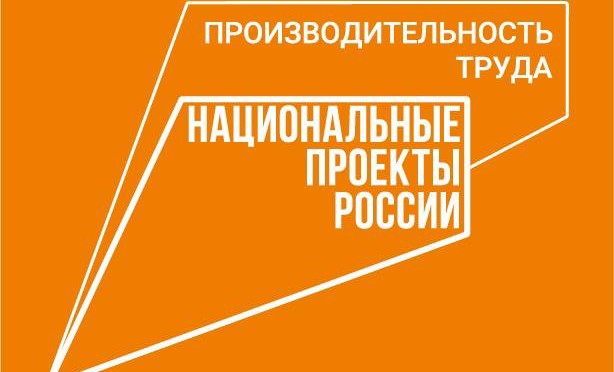 Предприятия Чеченской Республики приняли участие в мероприятиях на тему «Менеджмент идей»