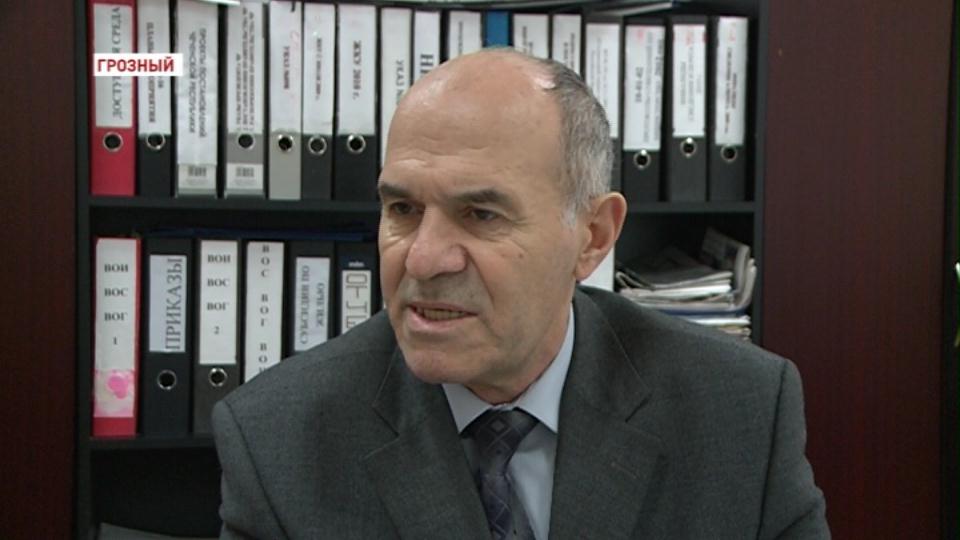 Выдача компенсаций репрессированным гражданам будет возобновлена