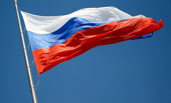 «Триколор» запускает B2O-направление для телеком-операторов