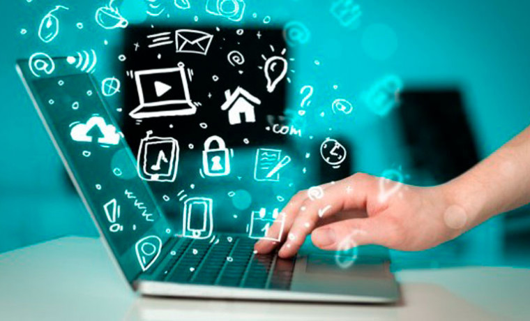 В России не планируется отключение интернета изнутри