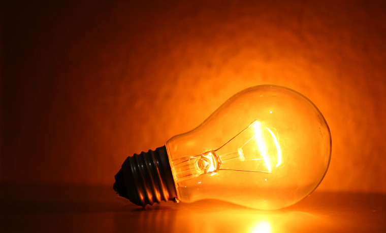 На 14 и 15 мая в Чеченской Республике запланировано частичное отключение электричества