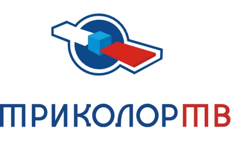 Гандбол на «Мяче»: смотрите «Триколор Финал четырех» женского Кубка России