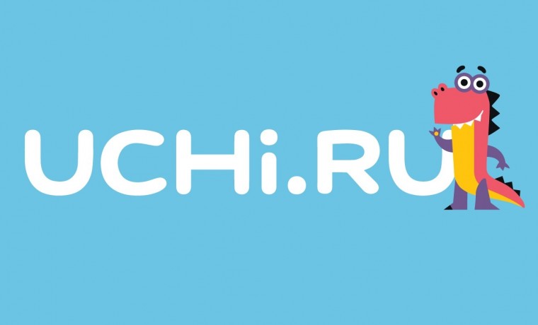 На платформе «Учи.ру» пройдет олимпиада по предпринимательству