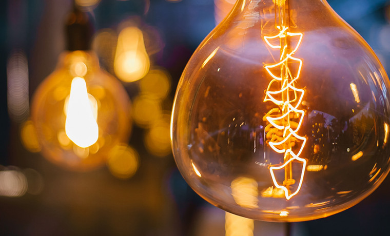 АО «Чеченэнерго» сообщает о временном отключении электроснабжения 27 июля